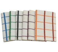 Spidey and His Amazing Friends FLEECE Bedding Single Duvet Cover Set - Super Soft Warm and Cosy Spiderman Bedding for Kids - Official Marvel - Boys Blue Reversible (Single)