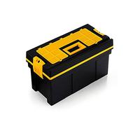 Terry Tool Box, 22/1, 57 x 27 x 29 cm, Multi-Tray, 3 Tier