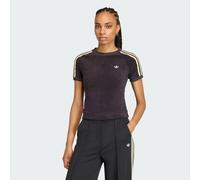 TERRY TOWEL CALI T-Shirt