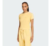 TERRY TOWEL CALI T-Shirt