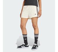 TERRY TOWEL FIREBIRD SHORTS