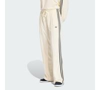 TERRY TOWEL FIREBIRD TRACKSUIT BOTTOMS