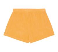 Terry Towel Shorts Native Spirit Burnt Orange M