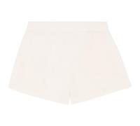 Terry Towel Shorts Native Spirit Ivory XL