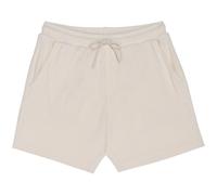 Terry Towel Shorts Native Spirit Ivory XXL