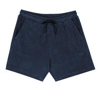 Terry Towel Shorts Native Spirit Navy XL