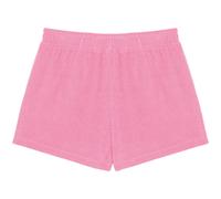 Terry Towel Shorts Native Spirit Rose XS