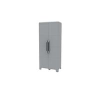 Terry TT1002905 Transforming Cabinet Modular 4 Grey/Black