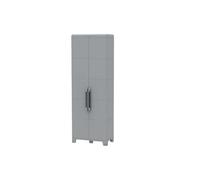 Terry TT1002920 Transforming Cabinet Modular 5 Grey/Black