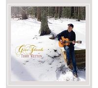 Terry Wetton - Give Thanks