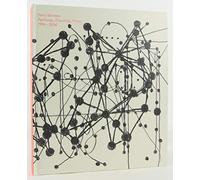 Terry Winters - Paintings, Drawings, Prints 1994-2004