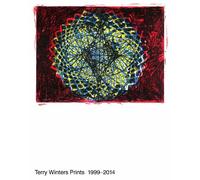 Terry Winters: Prints 1999-2014