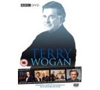 Terry Wogan: One On One [DVD]