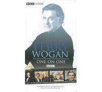 Terry Wogan: One On One [VHS]
