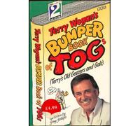Terry Wogan's Bumper TOGs Book