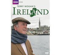 Terry Wogan's Ireland [DVD]