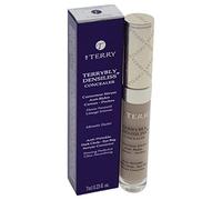 Terrybly Densiliss Concealer by By Terry No.2 Vanilla Beige