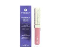 Terrybly Velvet Rouge By By Terry No.3 Dream Bloom 2Ml