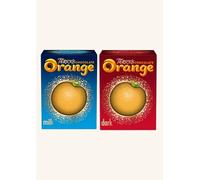 Terry's Chocolate bundle - Terry's Orange Milk Chocolate, Dark Chocolate 157g, (Pack of 2)