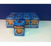 Terrys Chocolate Orange 12x157g UK 11TH OCTOBER 2017