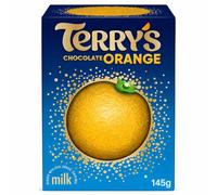 Terry's Chocolate Orange 145g