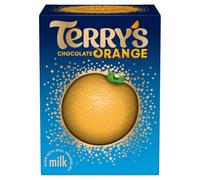 Terry's Chocolate Orange, 145g