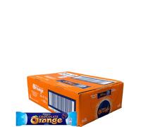 Terrys Chocolate Orange Bar - 30 x 35g