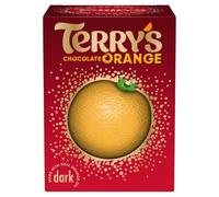 Terrys Chocolate Orange Dark 145g