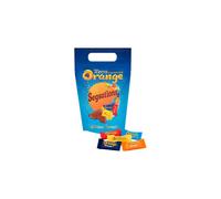 Terrys Chocolate Orange Easter Chocolate Pouch Chocolate Segsations With