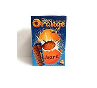 Terrys Chocolate Orange Large Easter Egg 266g