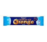 Terrys Chocolate Orange Milk Bar 35g (Box of 30)