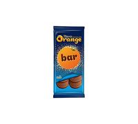 Terrys Chocolate Orange Milk Bar 90g (19)