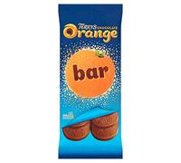 Terrys Chocolate Orange Milk Bar 90g