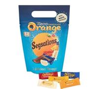 Terry's Chocolate Orange Sensations 360g