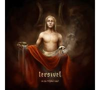 Tersivel - To The Orphic Void