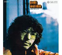 Terumasa Hino - Alone Together