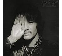 Terumasa Hino - Hip Seagull [Import]