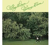 Terumasa Hino - May Dance