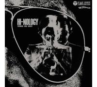Terumasa Hino Quintet - Hi-Nology [VINYL]