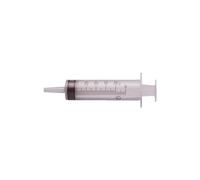 Terumo D5884 Syringe Catheter Tip, 50ml, Pack of 25