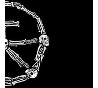 Terveet Kadet - Kaikki kaikkia vastaan