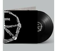 Terveet Kadet - Kaikki kaikkia vastaan [VINYL]