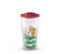 Tervis 16oz Tritan Tumbler | Disney - Winnie The Pooh Piglet Play