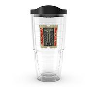 Tervis 24oz Tritan Tumbler | Star Wars - Return of the Jedi Return Ticket