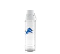Tervis Detroit Lions 24oz. Emblem Venture Lite Water Bottle