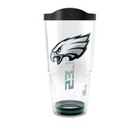 Tervis Philadelphia Eagles 24oz. Classic Arctic Tumbler