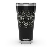 Tervis The Zodiac Collection-Aries Insulated Tumbler, 30oz Legacy