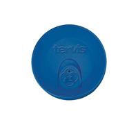 Tervis Travel Lid, 16 oz, Blue