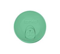 Tervis Travel Lid, 16 oz, Mangrove Green