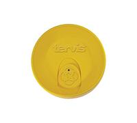 Tervis Tumbler Gold 24Oz. Travel Lid